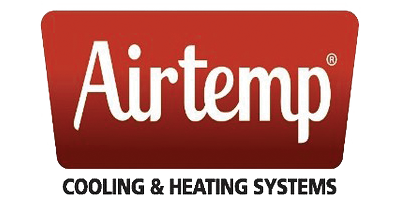 Airtemp Logo