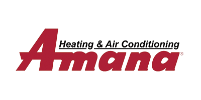 Amana Logo