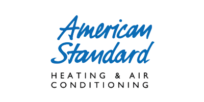 American Standard Logo