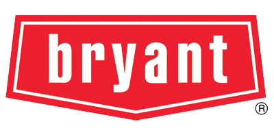 Bryant Logo