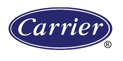 Carrier Logo