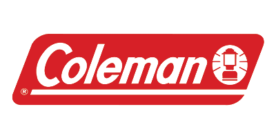 Coleman Logo