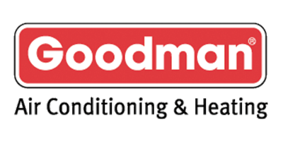 Goodman Logo