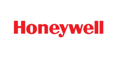 Honeywell Logo