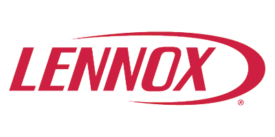 Lennox Logo