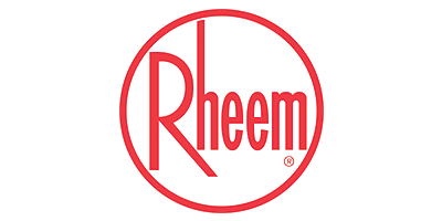 Rheem Logo