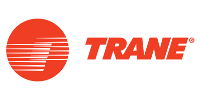 Trane Logo